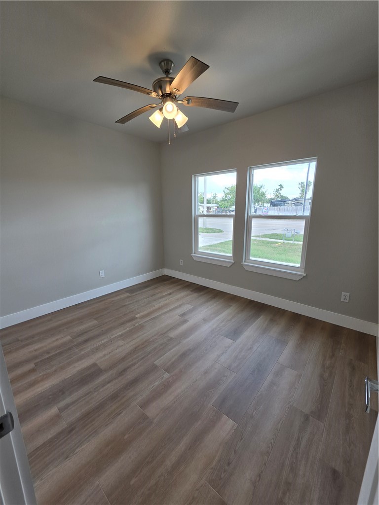 1746 Waldron Road Corpus Christi TX 78418