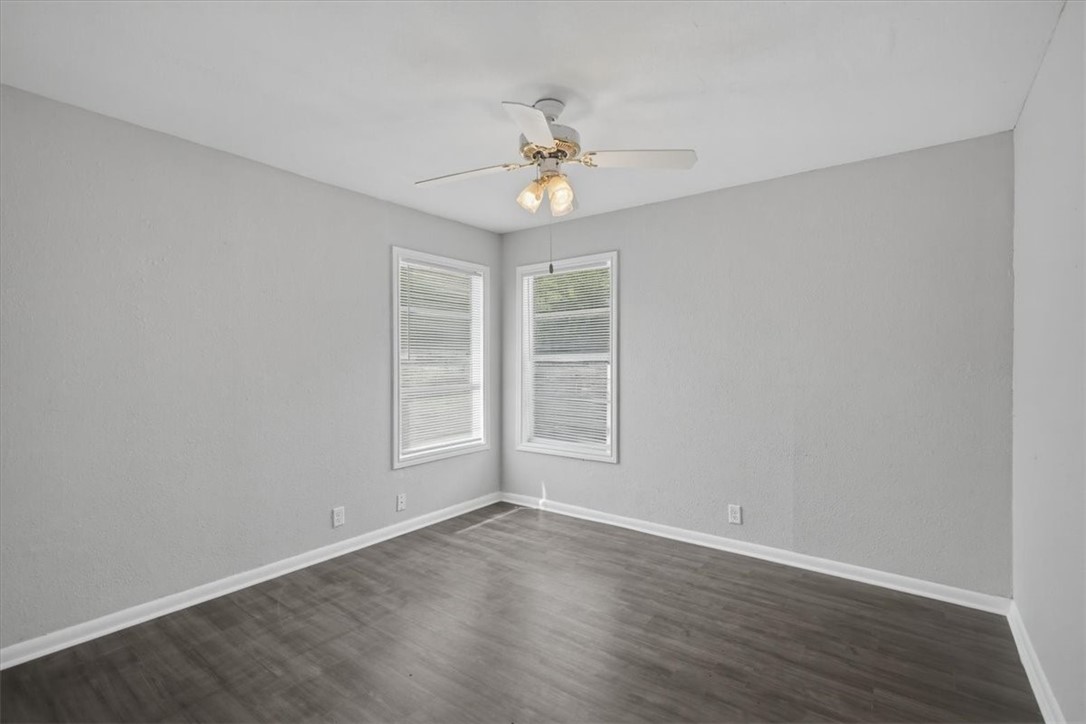 914 Erwin Avenue Corpus Christi TX 78404