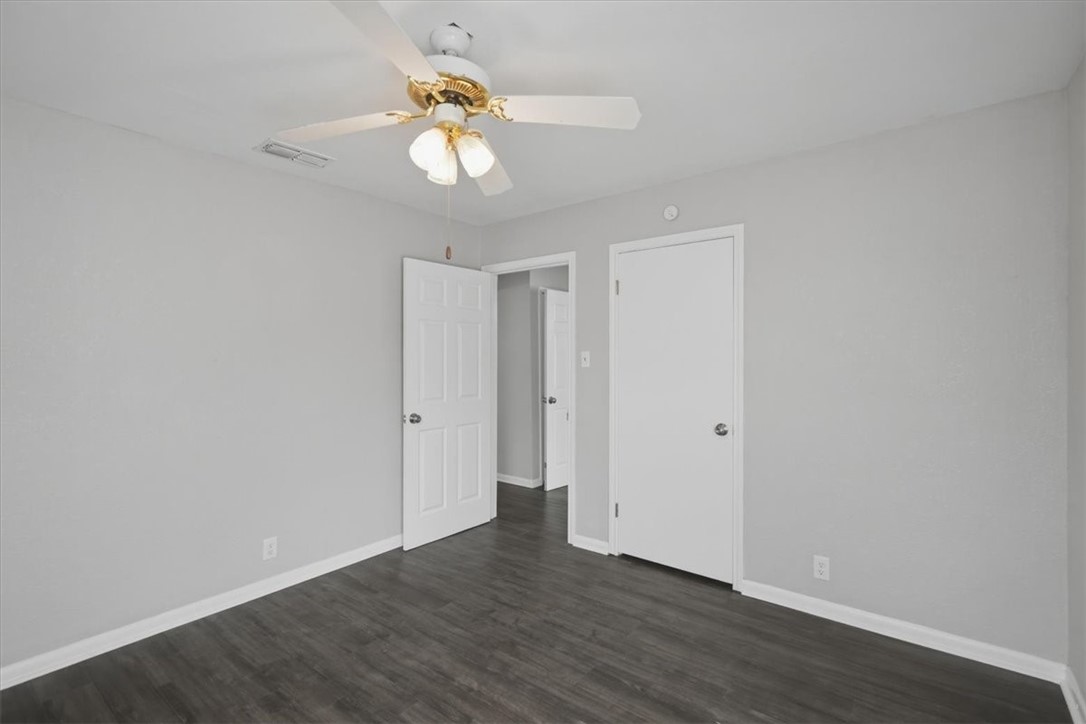 914 Erwin Avenue Corpus Christi TX 78404