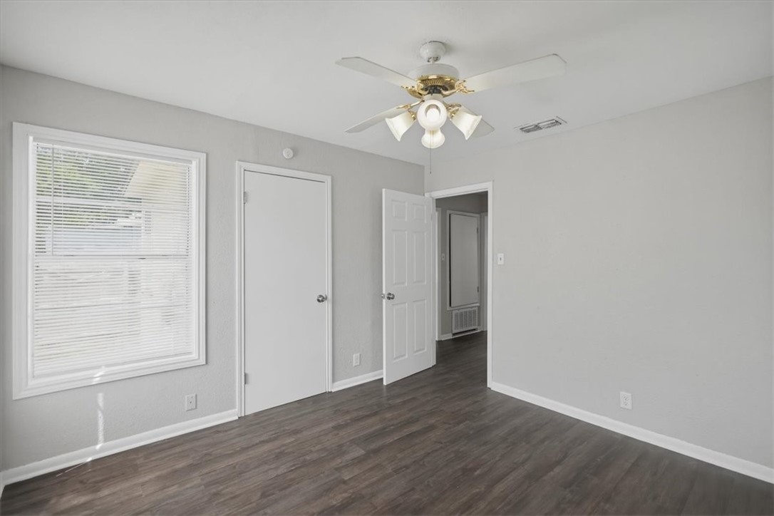 914 Erwin Avenue Corpus Christi TX 78404
