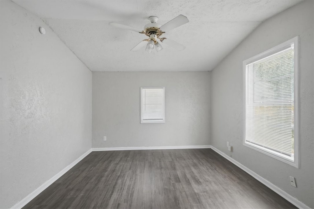 914 Erwin Avenue Corpus Christi TX 78404