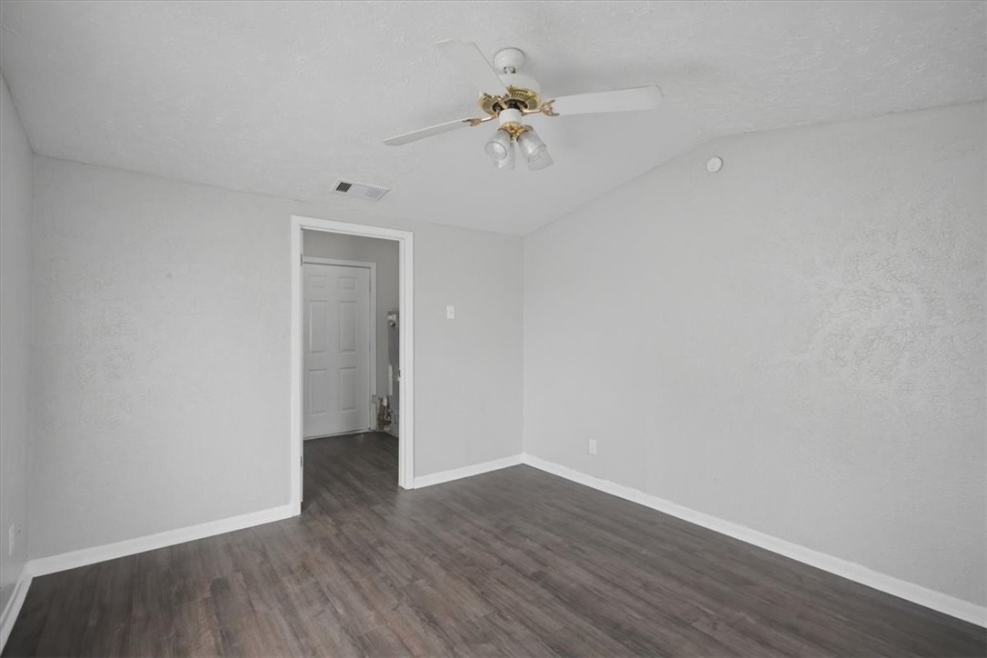 914 Erwin Avenue Corpus Christi TX 78404