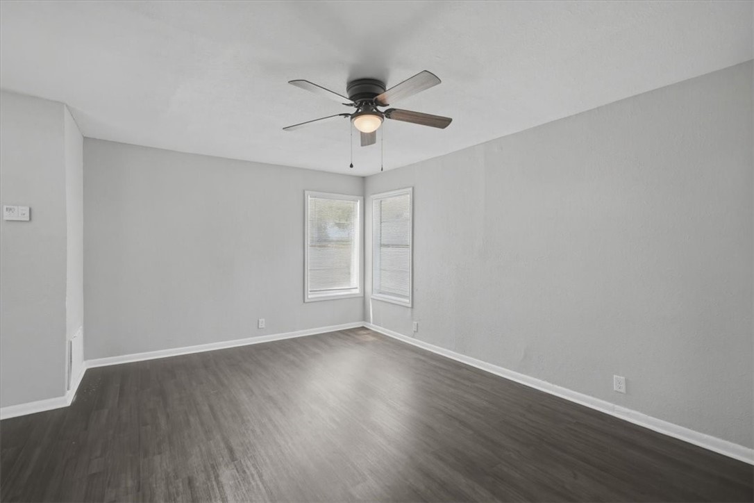 914 Erwin Avenue Corpus Christi TX 78404