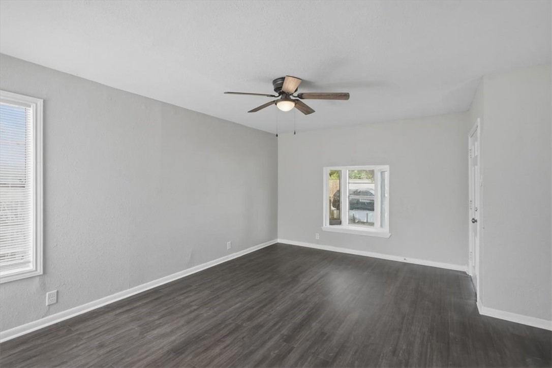 914 Erwin Avenue Corpus Christi TX 78404