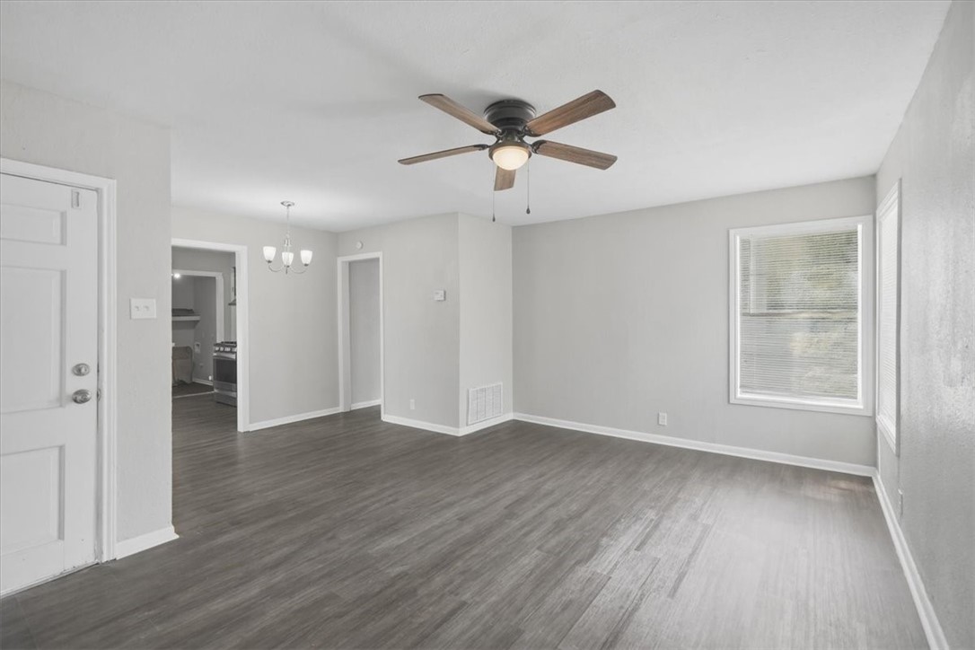 914 Erwin Avenue Corpus Christi TX 78404