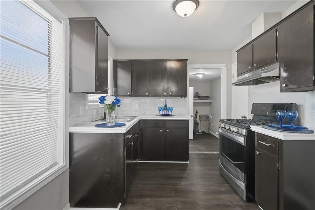 914 Erwin Avenue Corpus Christi TX 78404