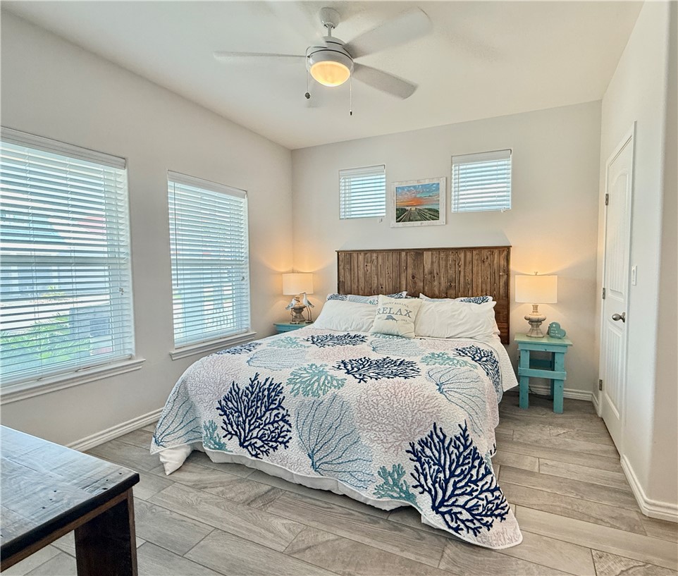 175 Five Dove Port Aransas TX 78373