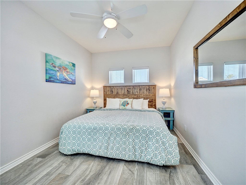 175 Five Dove Port Aransas TX 78373