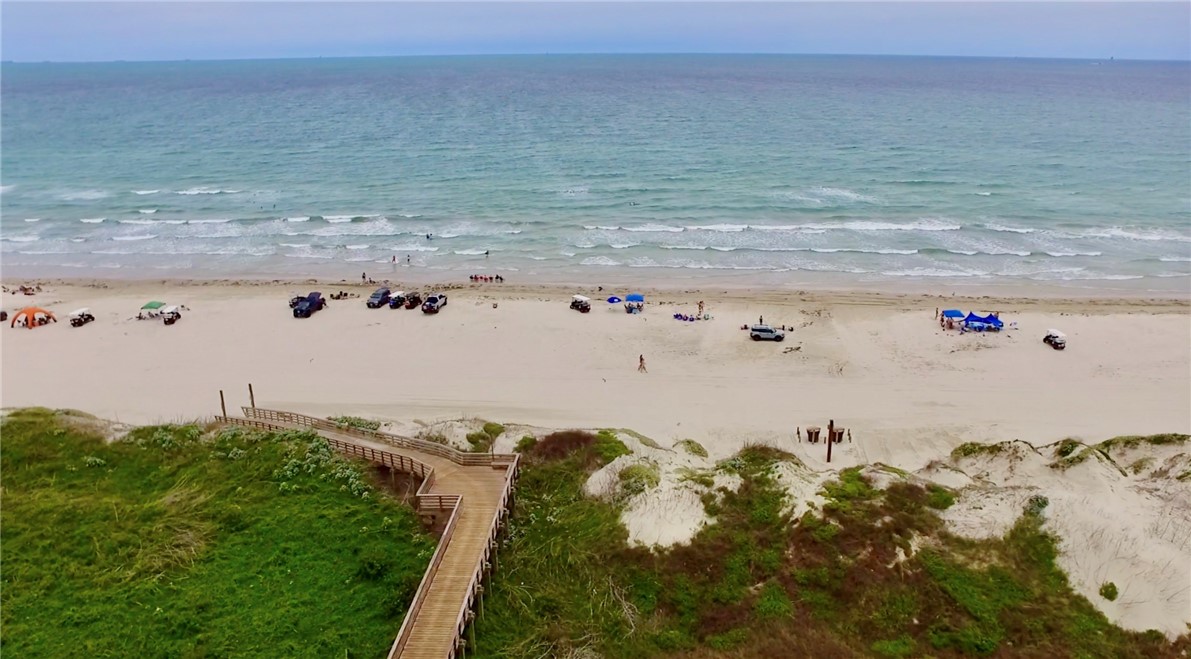 175 Five Dove Port Aransas TX 78373