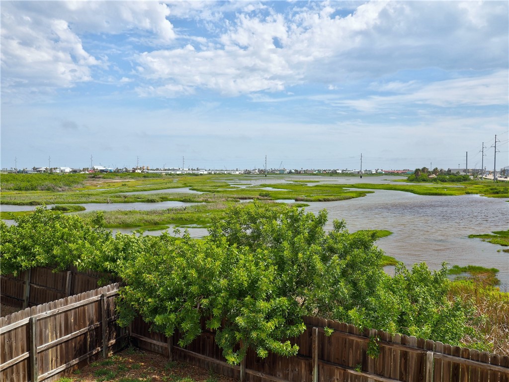 100 Glover Boulevard 103 Port Aransas TX 78373