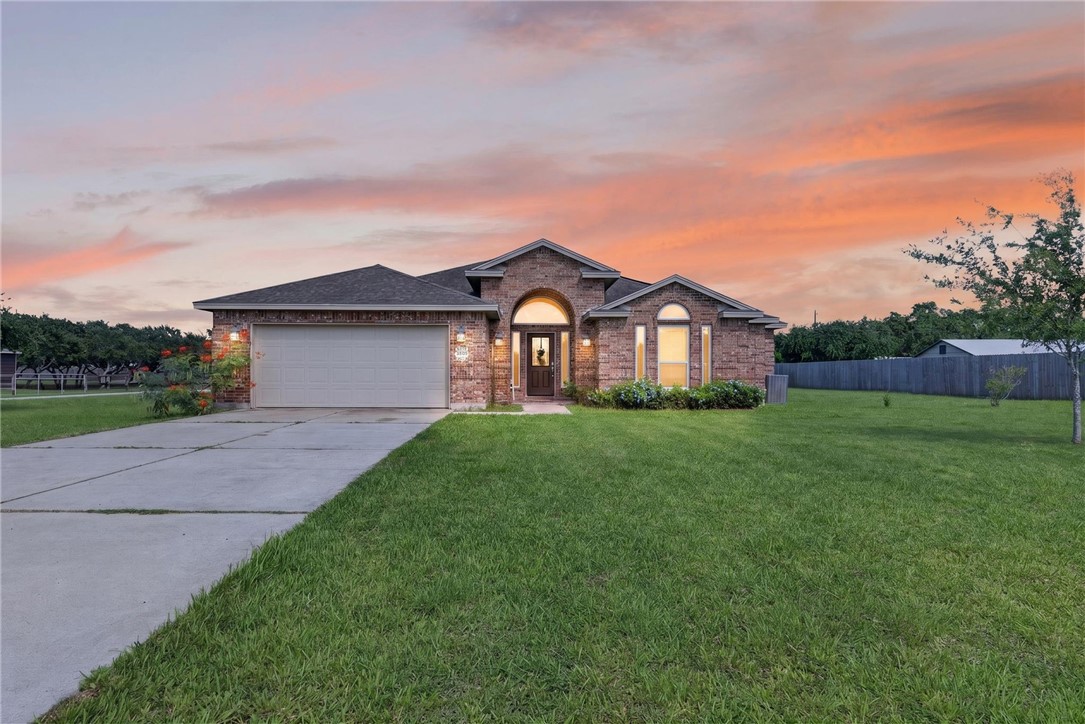 2802 Grand Park Avenue Corpus Christi TX 78418