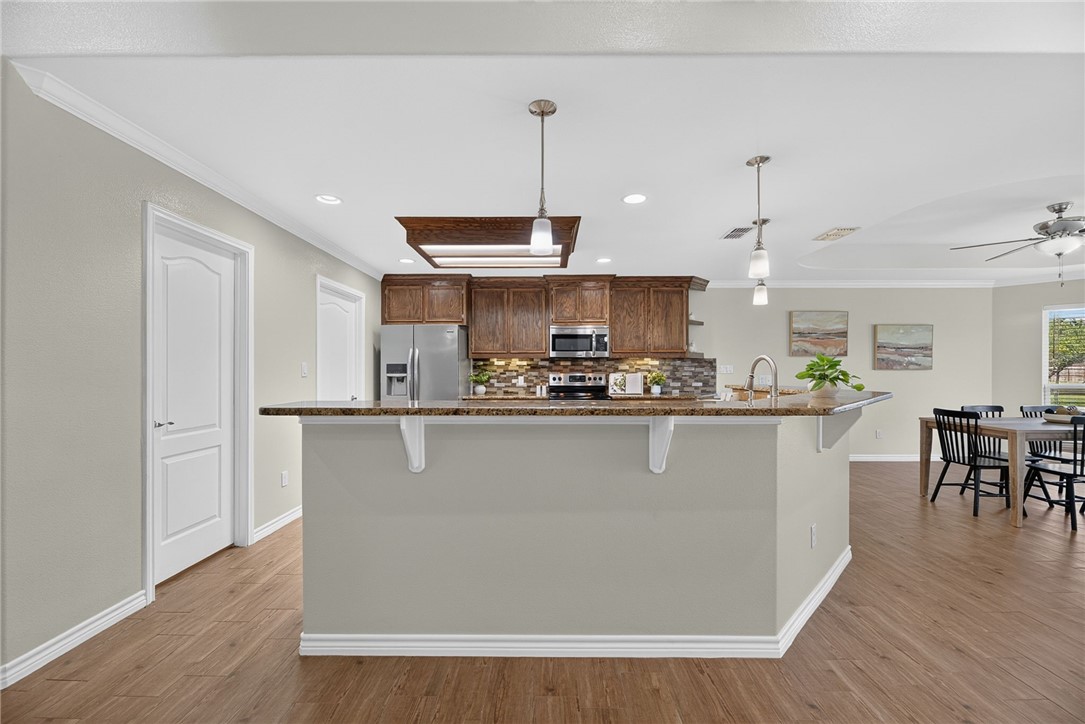 2802 Grand Park Avenue Corpus Christi TX 78418