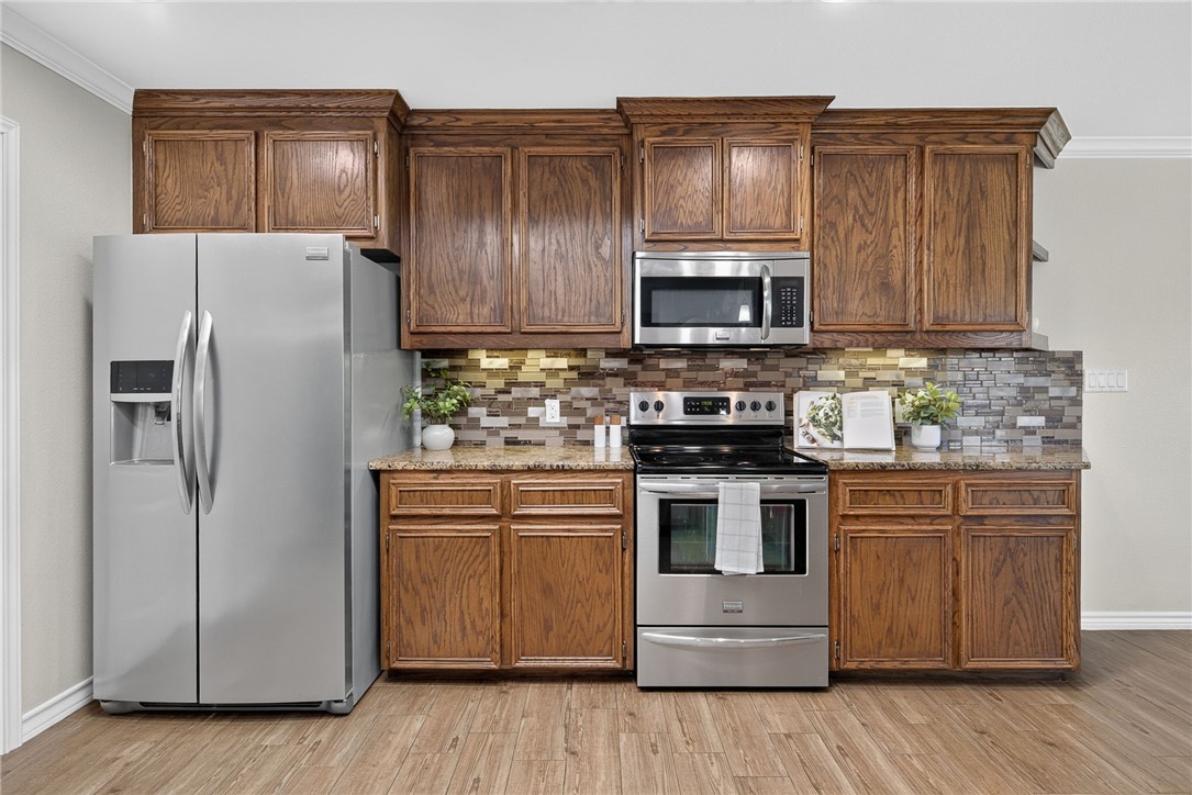 2802 Grand Park Avenue Corpus Christi TX 78418