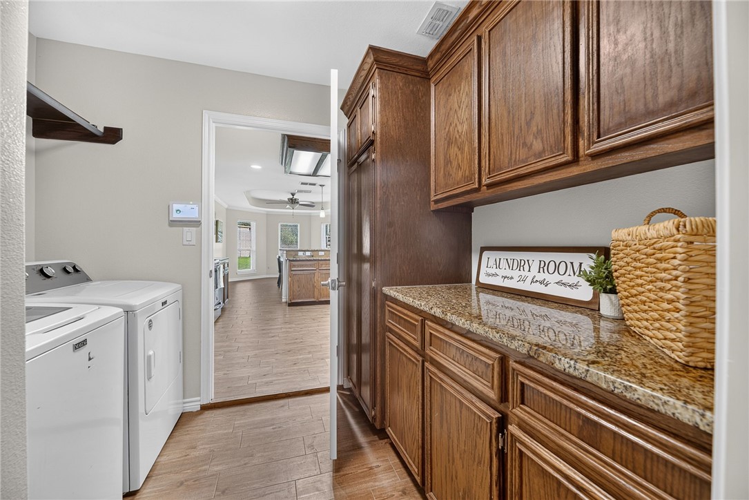 2802 Grand Park Avenue Corpus Christi TX 78418