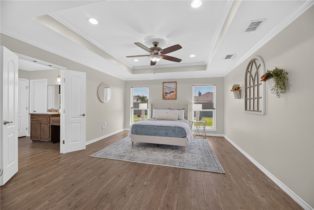 2802 Grand Park Avenue Corpus Christi TX 78418