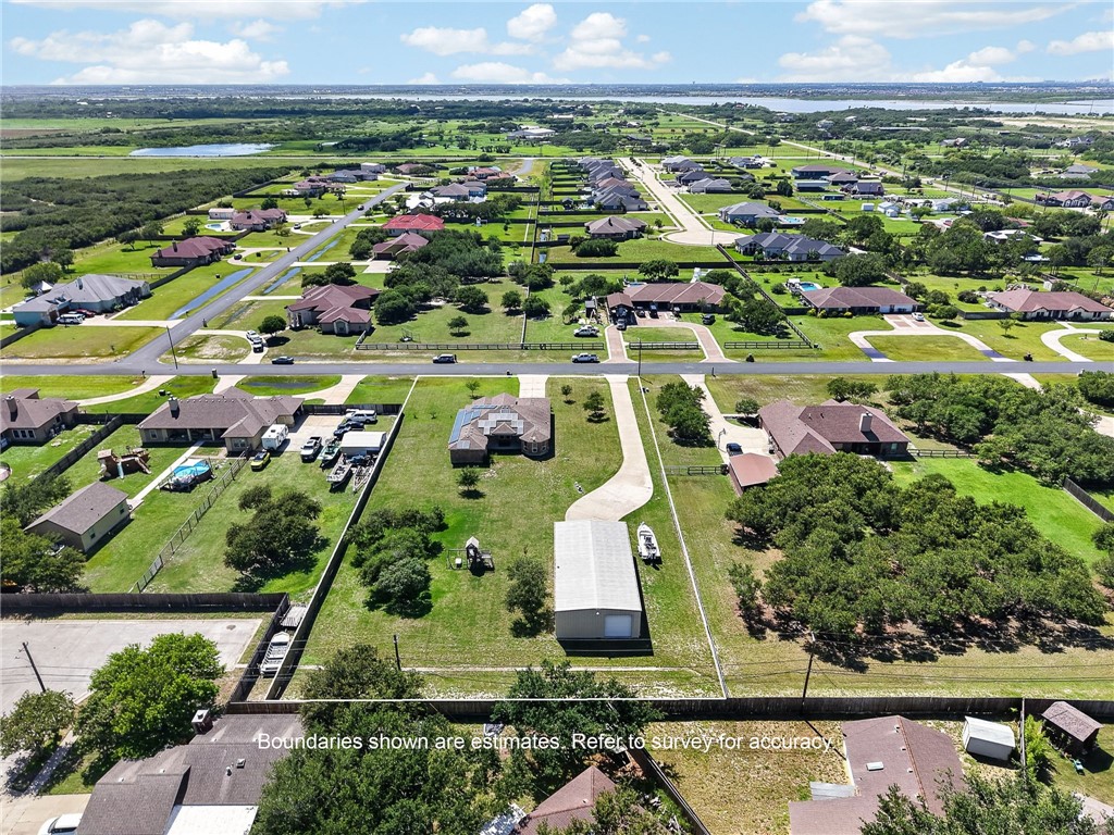 2802 Grand Park Avenue Corpus Christi TX 78418
