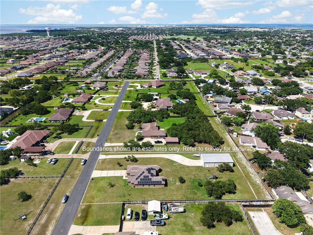 2802 Grand Park Avenue Corpus Christi TX 78418