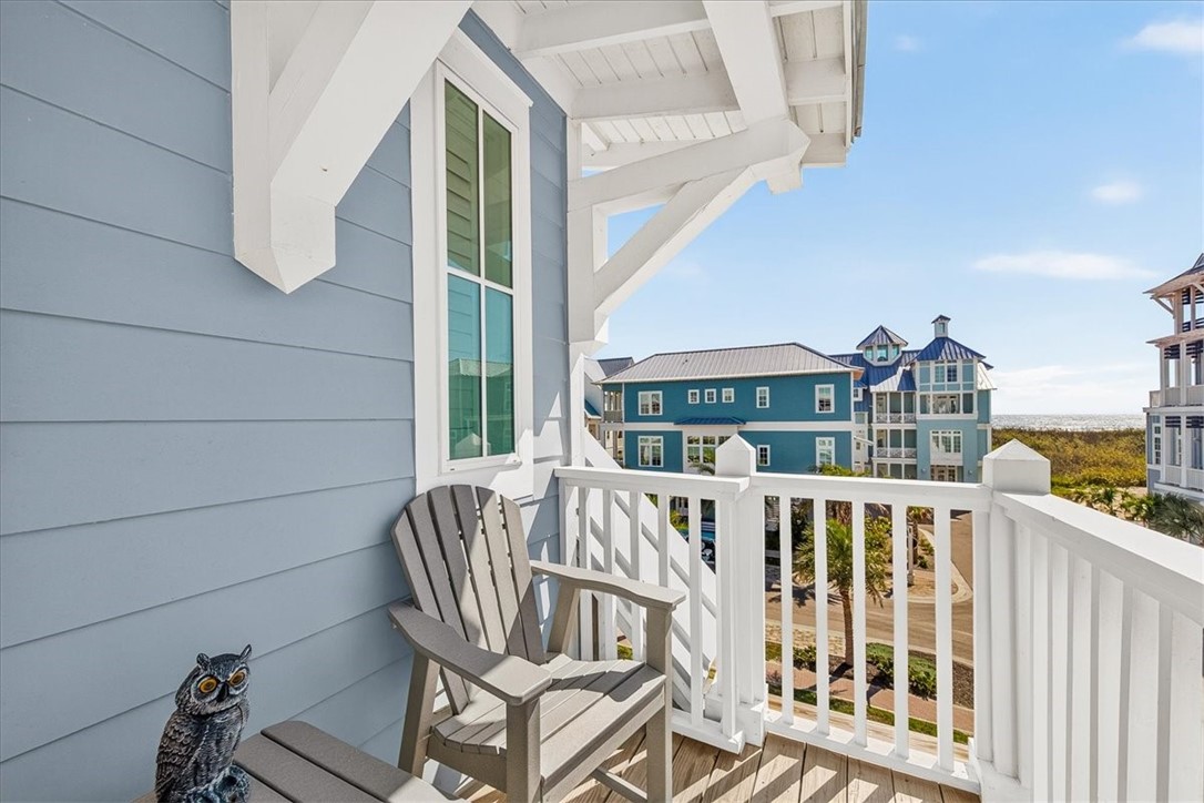 104 South Shore Drive Port Aransas TX 78373