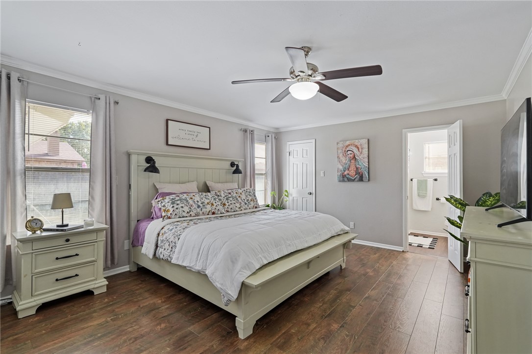 7441 Spitfire Drive Corpus Christi TX 78412