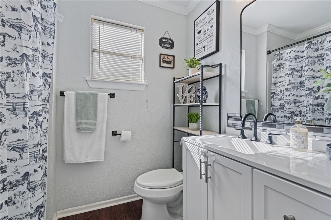 7441 Spitfire Drive Corpus Christi TX 78412