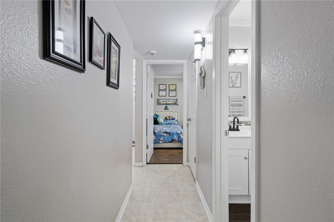7441 Spitfire Drive Corpus Christi TX 78412