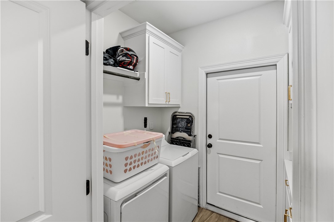 4026 Fold Lane Corpus Christi TX 78414