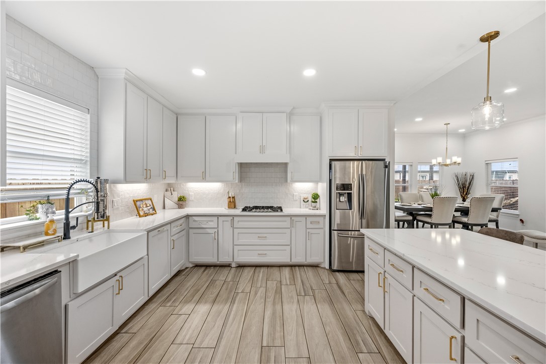 4026 Fold Lane Corpus Christi TX 78414
