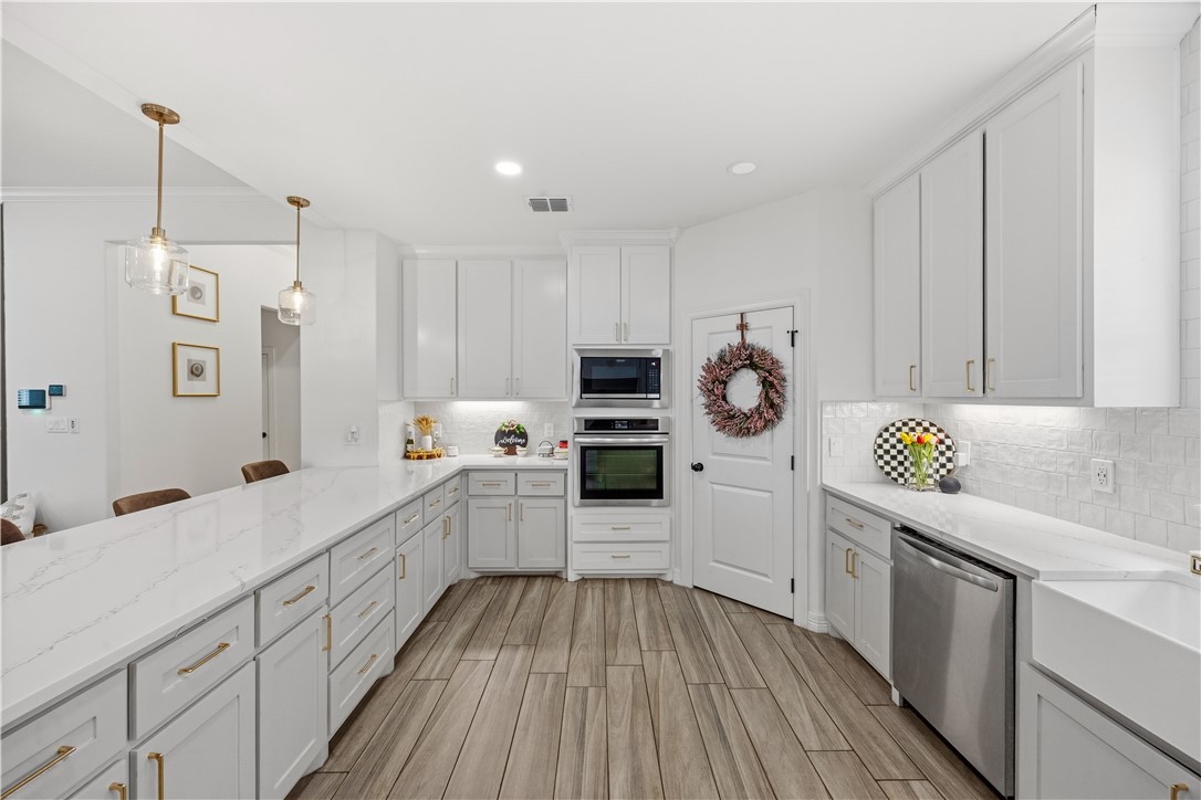 4026 Fold Lane Corpus Christi TX 78414