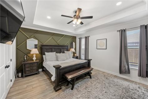 4026 Fold Lane Corpus Christi TX 78414
