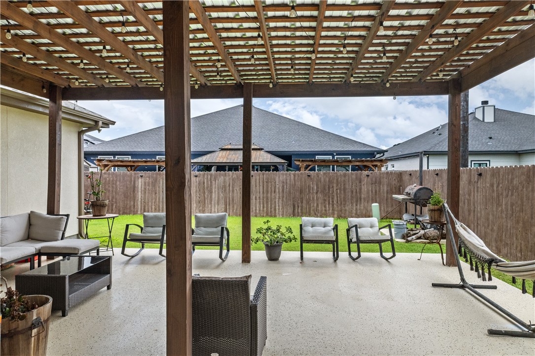 4026 Fold Lane Corpus Christi TX 78414