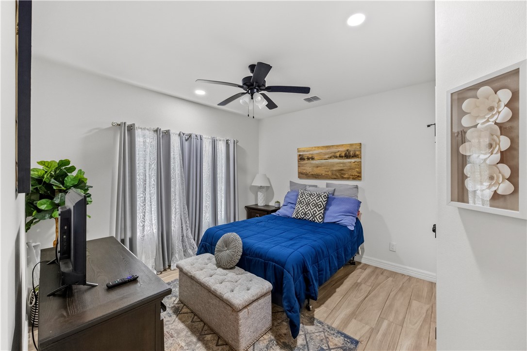 4026 Fold Lane Corpus Christi TX 78414