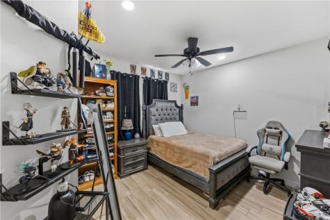 4026 Fold Lane Corpus Christi TX 78414