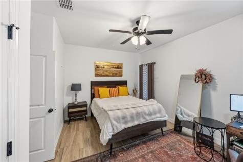 4026 Fold Lane Corpus Christi TX 78414