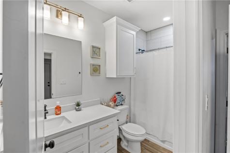 4026 Fold Lane Corpus Christi TX 78414