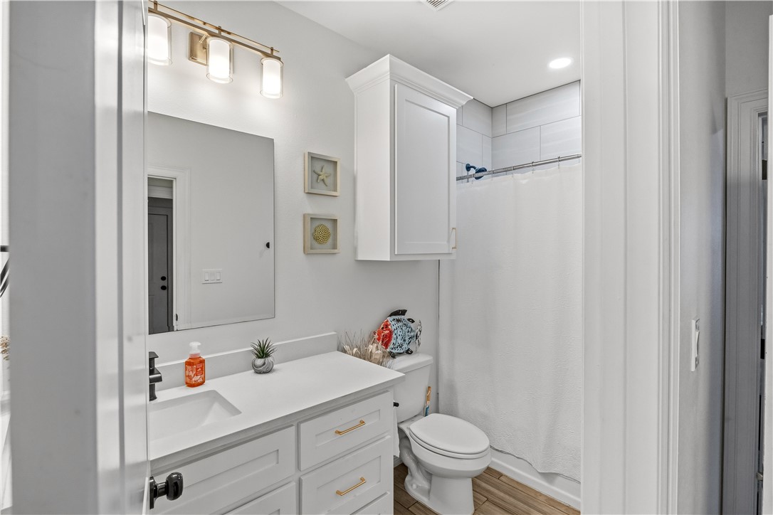 4026 Fold Lane Corpus Christi TX 78414