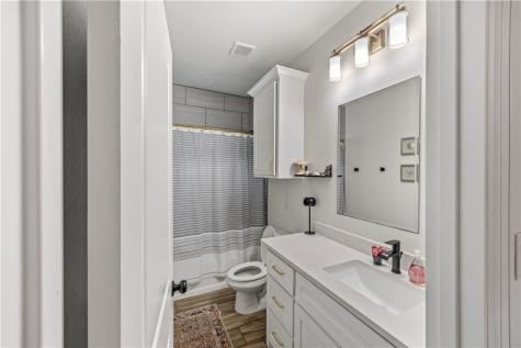 4026 Fold Lane Corpus Christi TX 78414