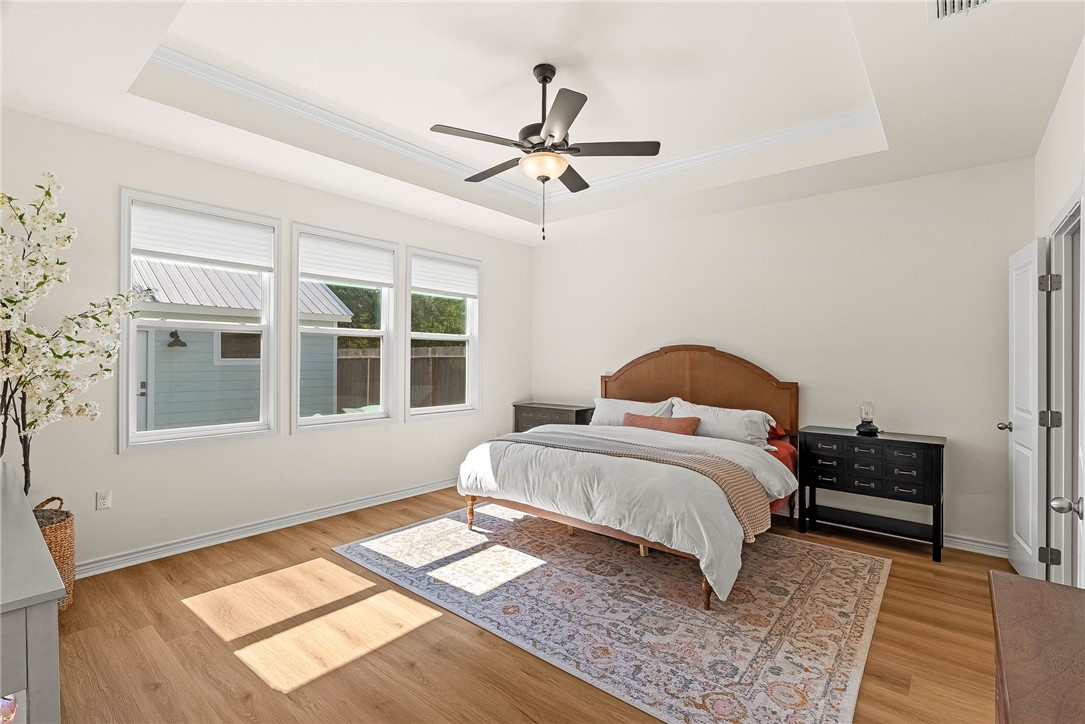 134 Broad Oak Drive Rockport TX 78382