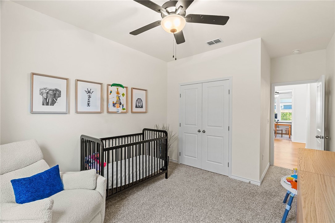 134 Broad Oak Drive Rockport TX 78382
