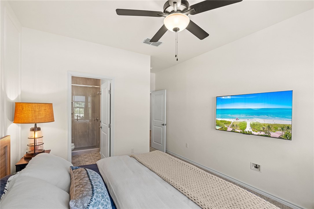 134 Broad Oak Drive Rockport TX 78382
