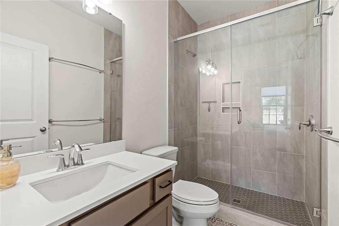 134 Broad Oak Drive Rockport TX 78382