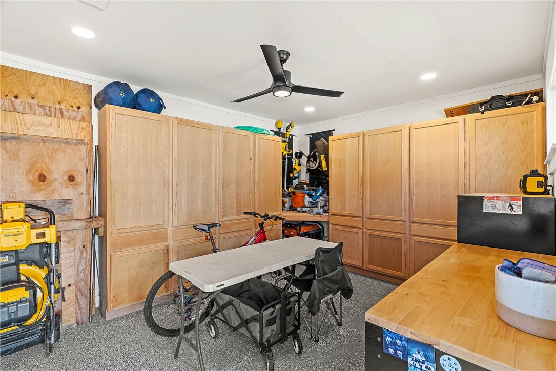 134 Broad Oak Drive Rockport TX 78382