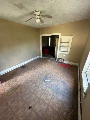 425 E Richard Avenue Kingsville TX 78363