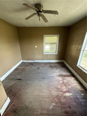 425 E Richard Avenue Kingsville TX 78363