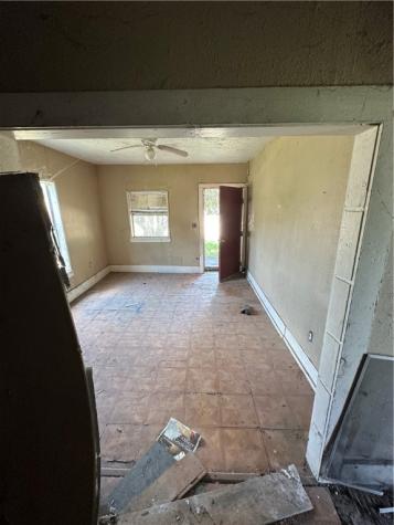 425 E Richard Avenue Kingsville TX 78363