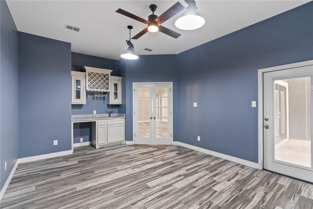 8101 Grand Canyon Street Corpus Christi TX 78414