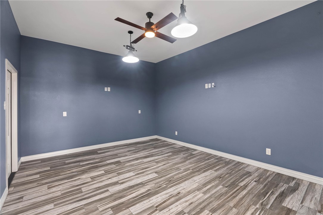 8101 Grand Canyon Street Corpus Christi TX 78414