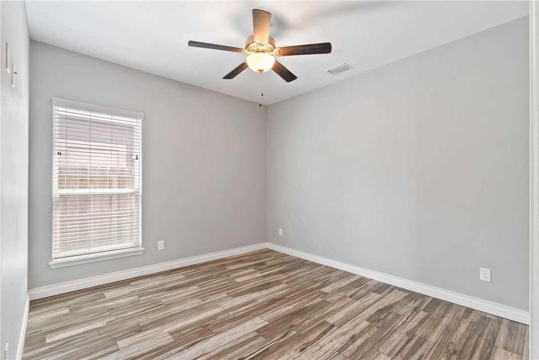 8101 Grand Canyon Street Corpus Christi TX 78414