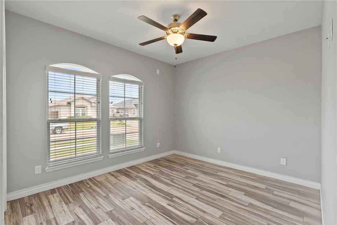 8101 Grand Canyon Street Corpus Christi TX 78414