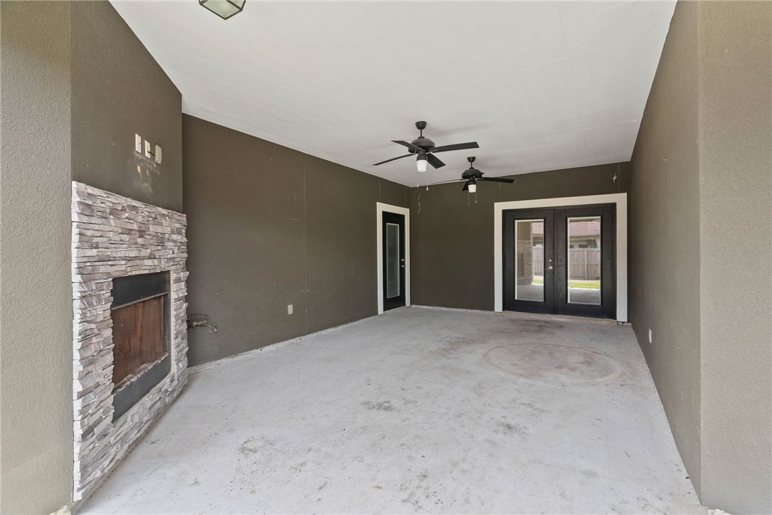 8101 Grand Canyon Street Corpus Christi TX 78414