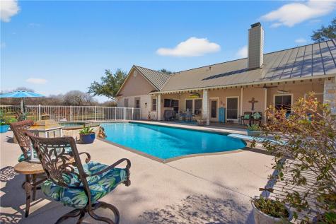 5451 Aikens Way Robstown TX 78380